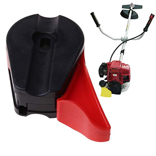 WOWOWO Universale Rasaerba Interruttore