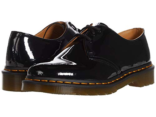 Image of Dr. Martens Unisex-Adult 1461 Oxford