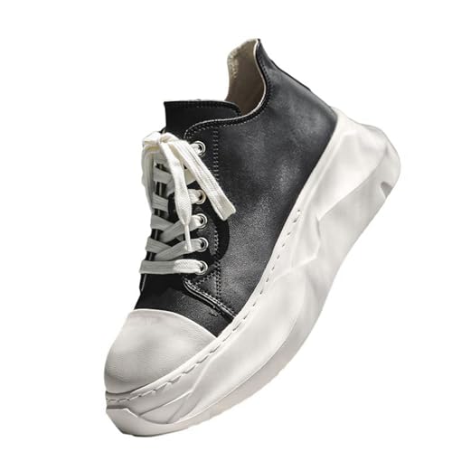 [RAMEMO] Yu[c TChWbv  nCJbg JWAV[Y [Nu[c  Xj[J[ [XAbv h h ~ ₷ tH ~p AEghA ubN(vAbp[[Jbg) 25.0 cm