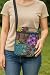 Imagen de Macha - Bolsos de algodón Mujer