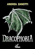 Dracophobia