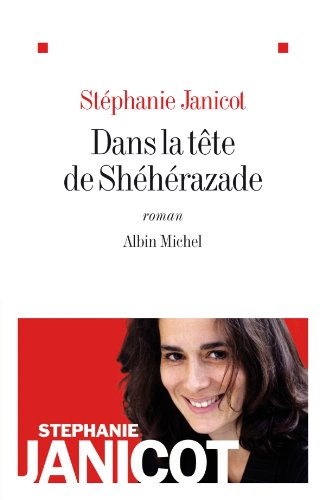 Dans La Tete Des Complotistes Amazon Dans la tête de Shéhérazade eBook: Janicot, Stéphanie: Amazon.fr