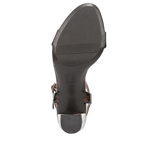 Image of Naturalizer Women's, Bristol Sandal