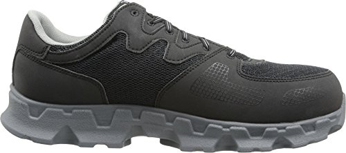 Image of Timberland PRO Men's Powertrain Alloy Toe ESD Industrial Shoe
