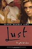 Lust (Seven Deadly Sins)