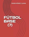  FÚTBOL BASE (7)