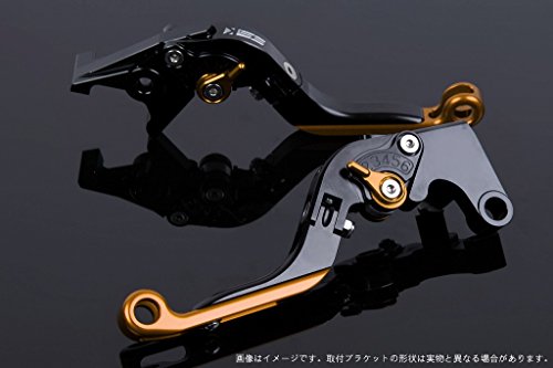 SSK |AWXgo[ Nb`&u[LZbg o[{: ubN AWXg:S[h GNXeV:S[h (CBR400R/400X/CB400F 2013-2016)(CBR250R/ABS 2011-2016)(MSX12