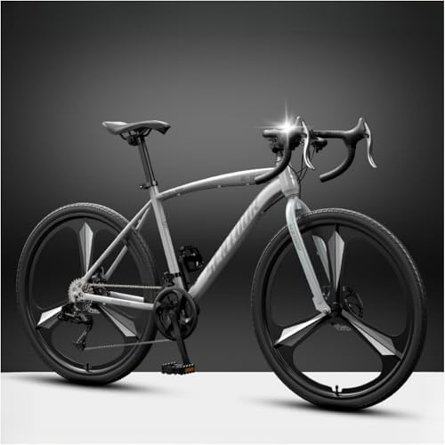 Deerou[hoCN GA[hoCN 700C×40C Yf|t[ ] OfBXNu[L hbvnh Yf|t[ MTB] y }EeoCN ʋ ʊw w Z w l l j̎q ̎qS