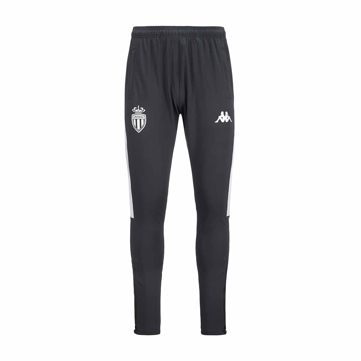 Kappa Pants Mixte