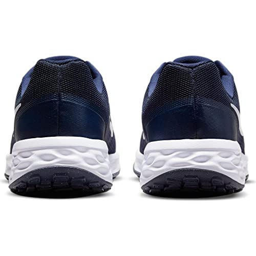 Image of Nike Men's Nike Revolution 6 Next Nature
