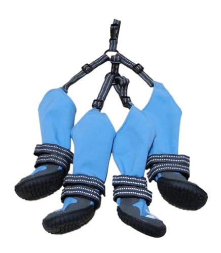 TIKHJ ̌ChbOu[c C hbOV[Y h J̓ U  h~ ׂ ~ ̉ rߖh~ ˃}WbNe[v S (u[,5)