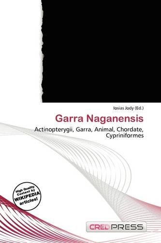 Amazon.co.jp Garra Naganensis 本