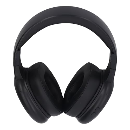 Auricular Bluetooth con Diseño Ergonómico Ajustable miniatura 1
