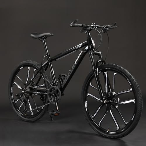 ZVTU���]�ԁA�}�E���e���o�C�N�A26�C���`�A21/24/27/30�i�ϑ��A���Y�f�|�t���[���A�t�����g�T�X�y���V�����A�O��f�B�X�N�u���[�L��A�B�T�C�N���A�y�� �ʋ� �ʊw �j�̎q ���̎q���S�� ���Z�� ��l�p ���[�h�o�C�N (�u���b�N/�}�O�l�V�E�������e��