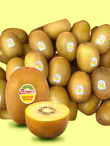 yS[hLECzP.Pkg j[W[hY([Xv) Zespri Golden Kiwifruit gى g?˓ ƒp LEC (7-11ʑO)