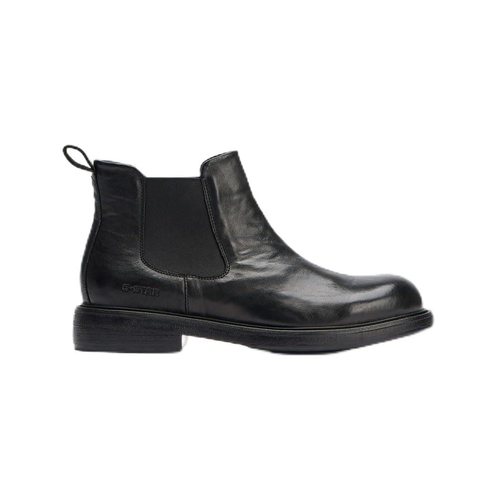 G-STAR Herren Portsmith ChsChelsea Boot
