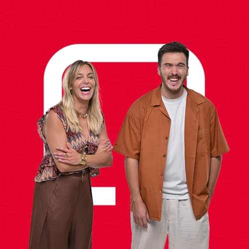 🇸🇦 TOP STREAMING Arabie Saoudite