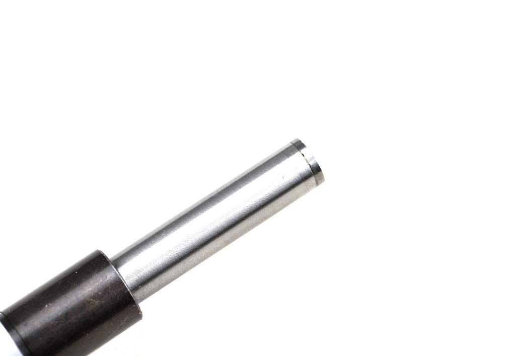 Dasqua 4812-5115 0-1"/0.001" Micrometer Head