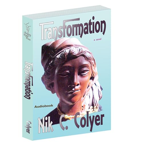 Get Hooked On The Transformative Full Audiobook Experience!