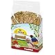 JR FARM Birds Individual Prachtfink 1 kg