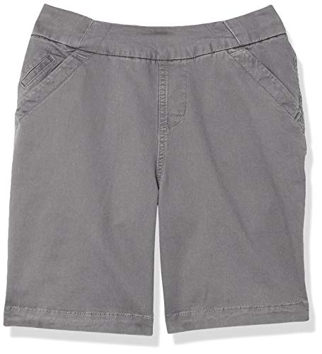 Jag Jeans Women's Gracie Pull On 8