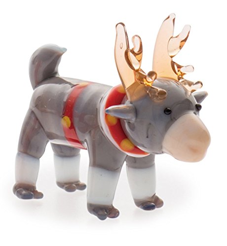 킢炵 KX׍H giJC 190111