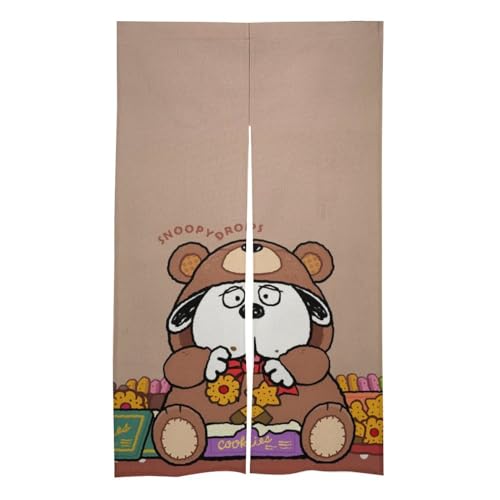 Xk[s[It̂񂰂 Lb`OJ[e?Jbg?ꂩ킢ډBxJ[e rOXe[W LN^[ 86x143cm