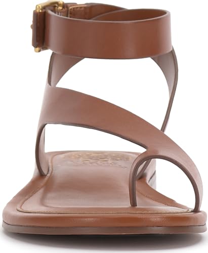 Image of Vince Camuto Women's Liba