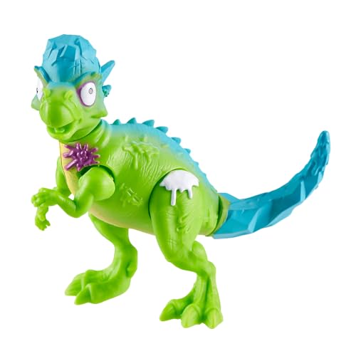 Fun - Smashers Ovo Dino Ice Surpresa
