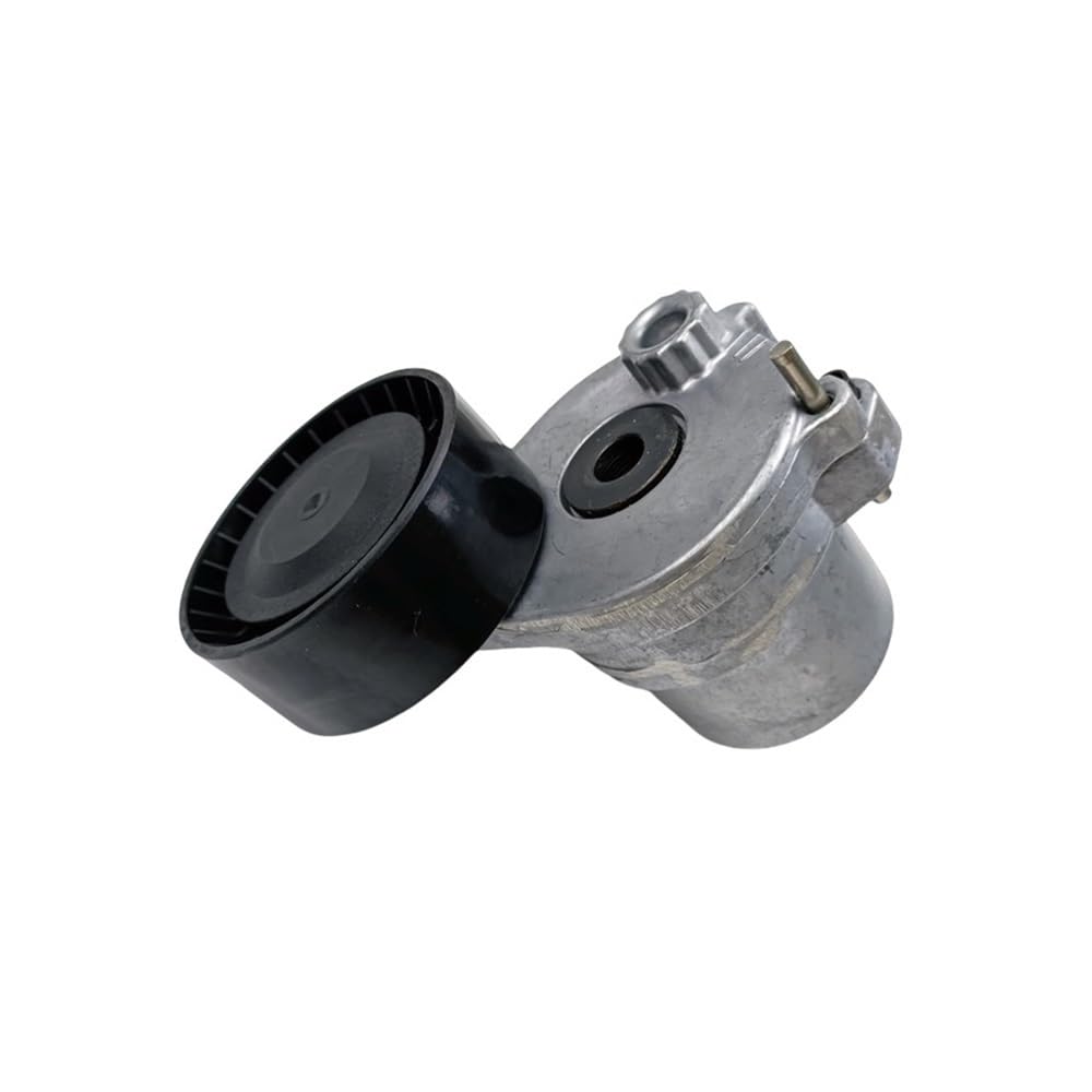 Tensor de correa de transmisión para motor M274 Glc350e C300 E300 de 2009 a 2018 4