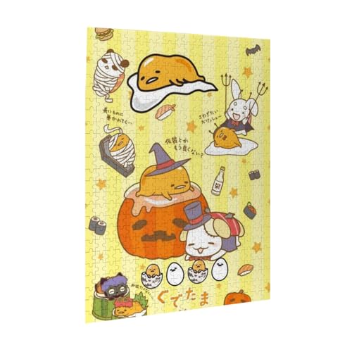 WO\[pY ł 500s[X ؐpY ]`W DiỷƂ̑ ʃv[g yV sN`ApY 蕨 a LO j NX}X 500pcs