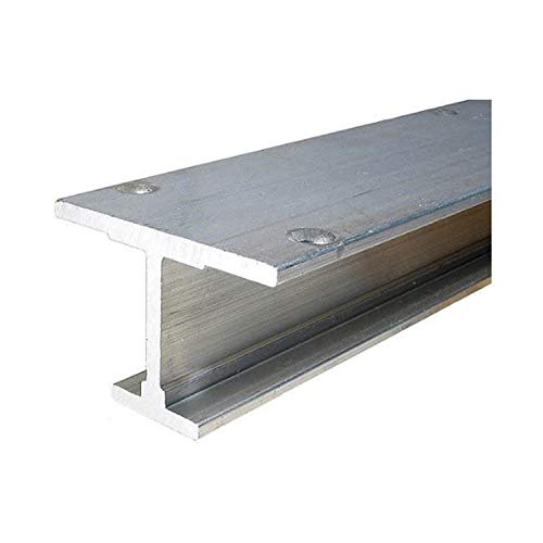 Johnson Hardware 200PD Commercial Grade Pocket/Sliding Door Hardware (72\") - Thumbnail 5