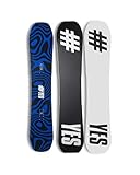 YesSnowboard