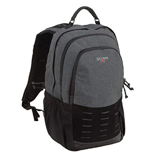 Allen Company Laptop, Gray, One Size