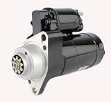 Anlasser Boot & Motor Anlasser passend für Honda/Tohatsu BF175-BF250