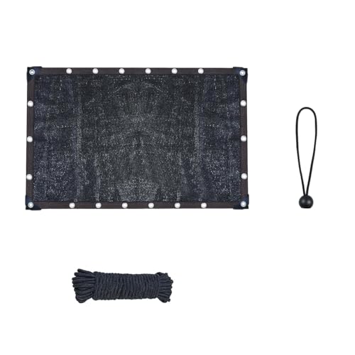 peBI̐AẢԒd̕ی̂߂̊ȒPȃTv[tlbg{͉ƋׂƉOXy[XOVF[hlbgK[fJo[Ă܂