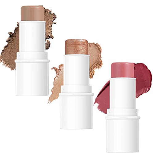 Find The Best Highlighter For Mature Skin Reviews & Comparison Katynel