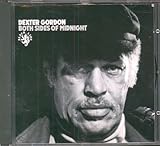 Both Sides Of Midnight