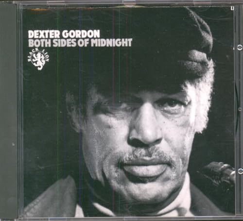 Both Sides of Midnight