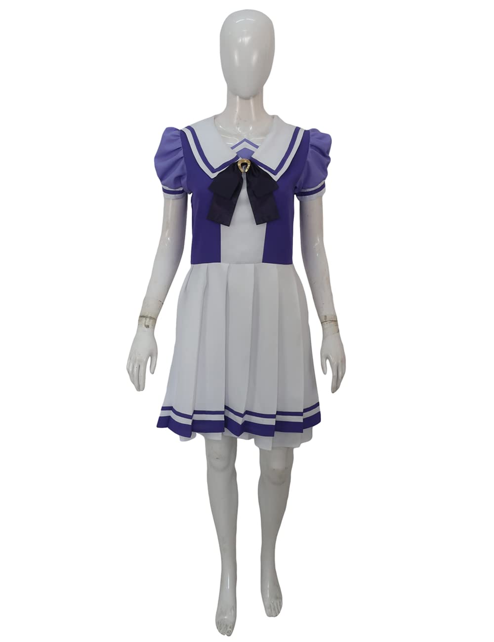 【即納】衣装 コスチューム L ★Wigs2you JCA-033 Fate Amazon.co.jp: Wigs2you 仮装 コスチューム JCA-054 女装 制服