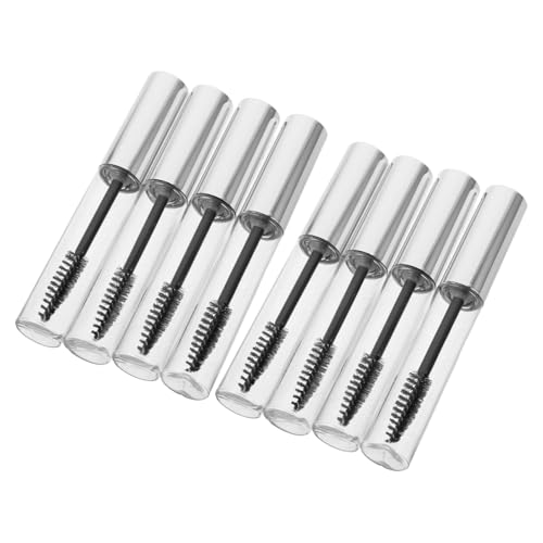 OSOLADY 8lւp}XJe ݌vGAX}XJ`[u htϕip \ōėp\Ȃ܂etۑe