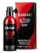 Produktbild Tabac® Wild Ride | Eau de Toilette - aufregend - aromatisch - frisch - weckt Abenteuerlust | 75ml Natural Spray