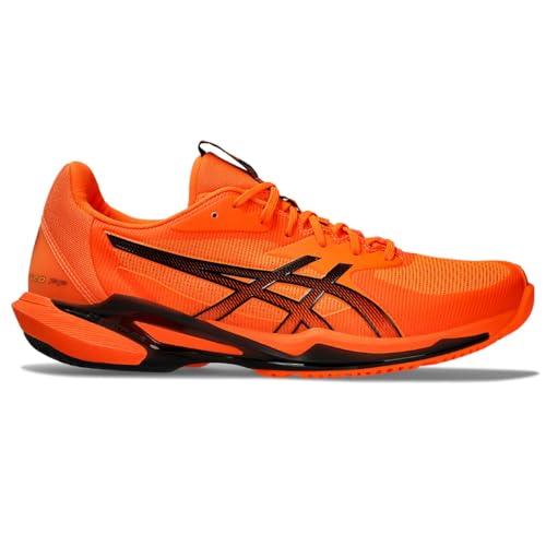 Image of ASICS Mens Solution Speed FF 3 Tennis Shoes