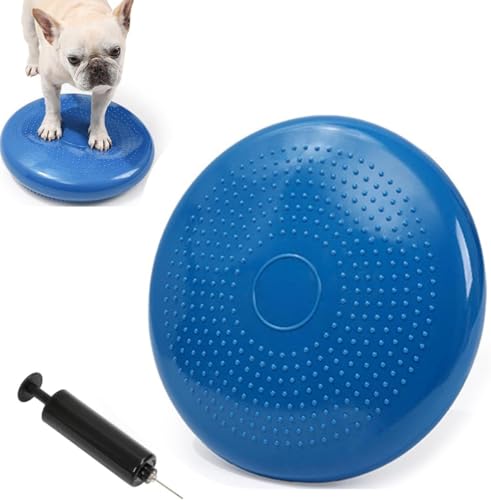 JuneSunpoXfBXNAGNTTCY{[Aybgg[jOfBXNAؗ́AoXÅA萫̃g[jOfBXNɎgpAƉO̗Ŏgp̂ɓKA\tgbLOoXfBXNB