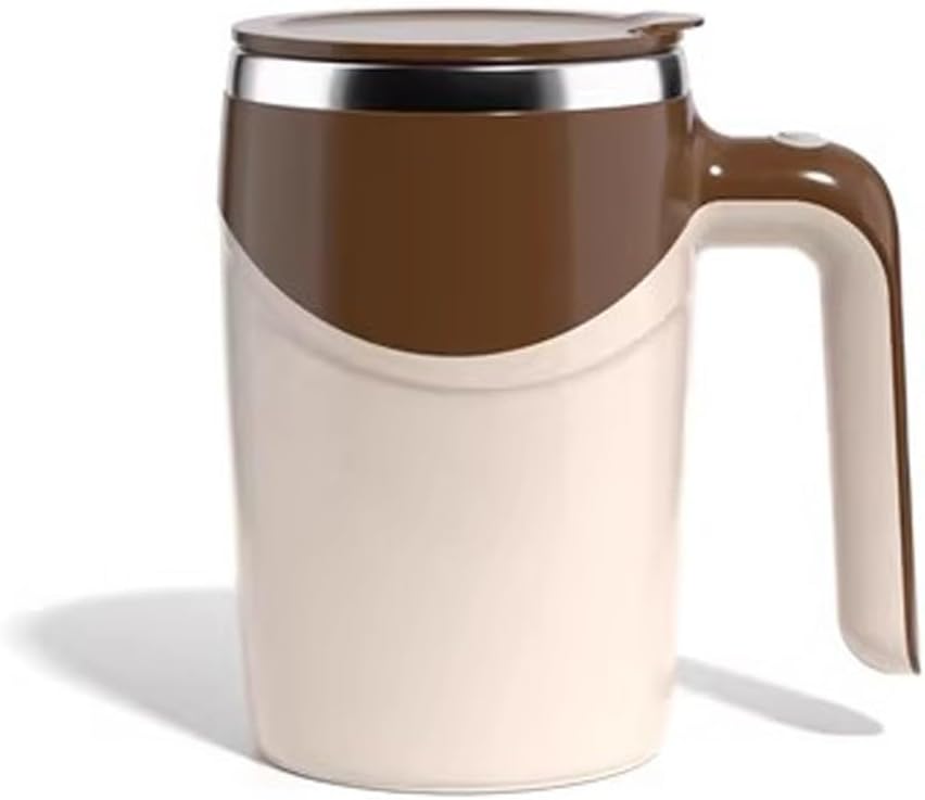 コルジリネ コーヒークラシック4本セット《H＝約85〜100㎝・7号》