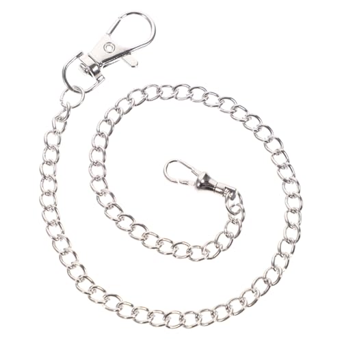 TINEASUR v`F[ AeB[NfUC EHbg`F[ Y t@bVANZT[ v[g tH[}V[ K