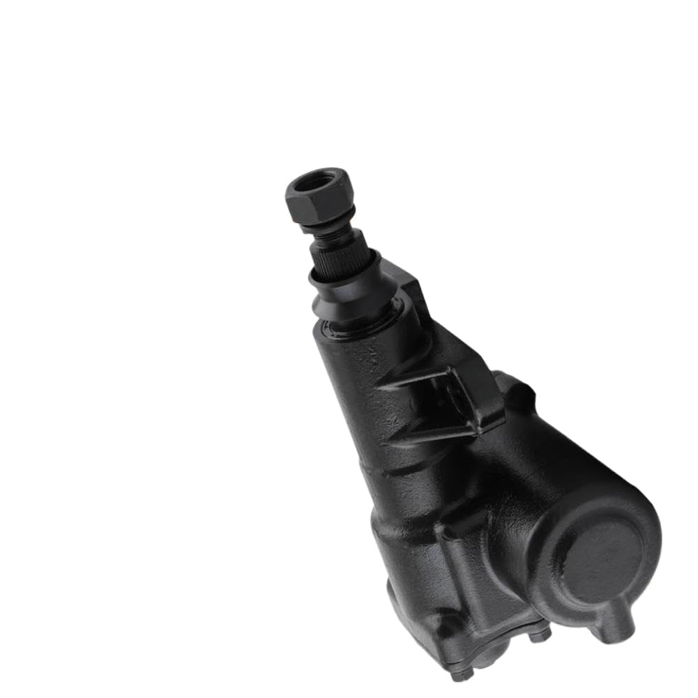 Scatola Sterzo Idraulica Compatibile Con Toyota Pickup 1985-1991 4Runner 1989-1991 Per 4411035070