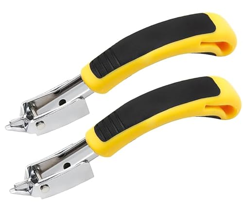 CLcsfwk 2�� �X�e�[�v�������[�o�[ ���ϋv ���������i �X�e�[�v���v���[�c�[�� �l�ԍH�w�I�n���h���t�� �Ƌ� �� �ؐ��P�[�X �J�[�g�� �t�H�g�t���[�� (�C�G���[)