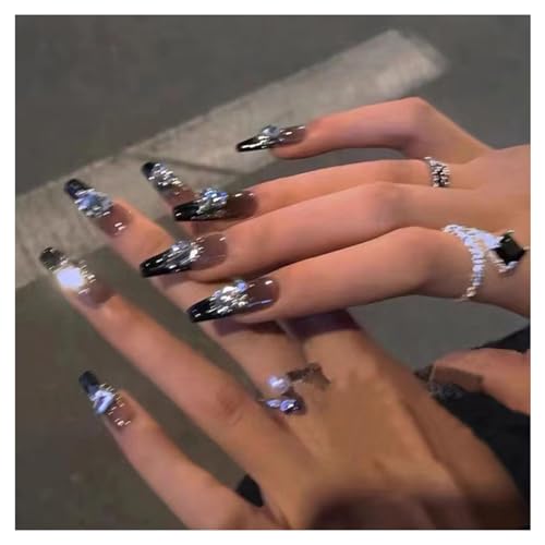 lC`bv  O lC`bv 24 3D nn ؍ ʎY^ RXvlC lC  WFlC JԂg { lC r[Y lCV[ϋv ֗ nail ʃe[v48t 