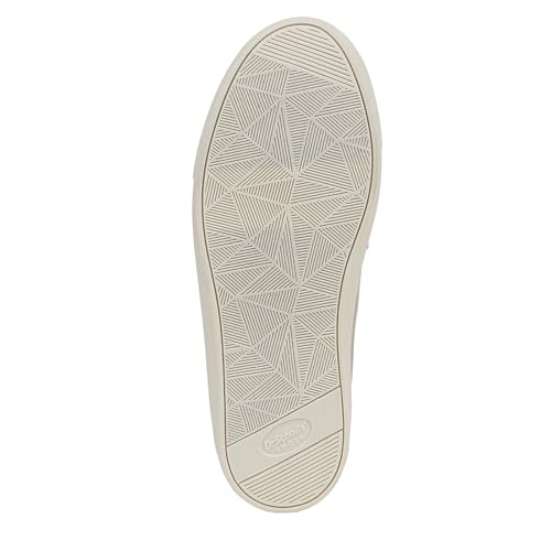 Image of Dr. Scholl's Nova Moc